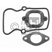 FEBI BILSTEIN 30705 Ventildeckeldichtungssatz für MERCEDES-BENZ, SETRA