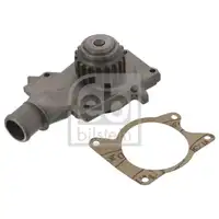 FEBI BILSTEIN 01282 Wasserpumpe