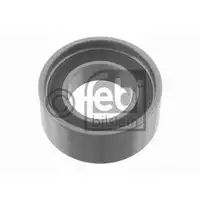 FEBI BILSTEIN 05338 Spannrolle für CITROËN, FIAT, PEUGEOT, AUTOBIANCHI, LANCIA