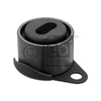 FEBI BILSTEIN 04199 Spannrolle