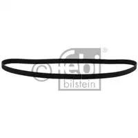 FEBI BILSTEIN 23419 Zahnriemen