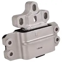 FEBI BILSTEIN 22932 Getriebelager