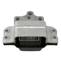 FEBI BILSTEIN 22932 Getriebelager für VW, SEAT, SKODA, AUDI