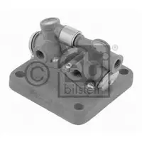 FEBI BILSTEIN 21862 Ventil