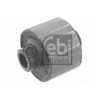 FEBI BILSTEIN 26963 Fahrerhauslager