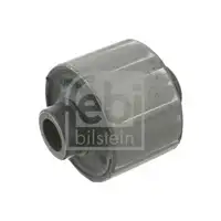 FEBI BILSTEIN 26963 Fahrerhauslager für VOLVO, RENAULT