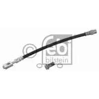 FEBI BILSTEIN 30857 Bremsschlauch