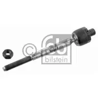 FEBI BILSTEIN 31222 Axialgelenk für BMW