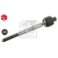FEBI BILSTEIN 31222 Axialgelenk für BMW