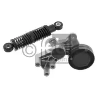 FEBI BILSTEIN 32201 Rep. Satz Riemenspanner