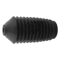 FEBI BILSTEIN 36727 Faltenbalg für SEAT, VW