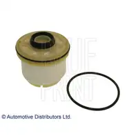 BLUE PRINT ADT32381 Kraftstofffilter