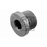 FEBI BILSTEIN 31702 Ölablassschraube