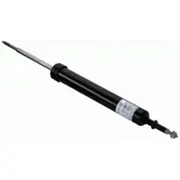 SACHS 310 984 STOSSDAEMPFER