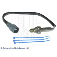 BLUE PRINT ADT37097 Lambda-Sonde