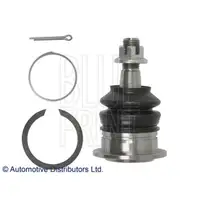 BLUE PRINT Traggelenk ADT386131