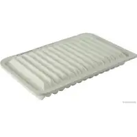 HERTH+BUSS JAKOPARTS J1328046 Luftfilter