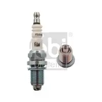 FEBI BILSTEIN 13524 Zündkerze