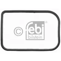 FEBI BILSTEIN 14268 Ölwannendichtung
