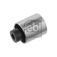 FEBI BILSTEIN 34246 Umlenkrolle für SUBARU