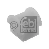 FEBI BILSTEIN 35221 Stabilisatorlager für IVECO