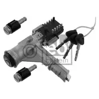 FEBI BILSTEIN 35472 Schlosssatz