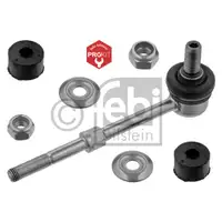 FEBI BILSTEIN 34665 Verbindungsstange für TOYOTA