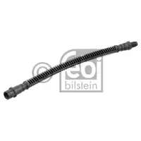 FEBI BILSTEIN 36483 Bremsschlauch für MERCEDES-BENZ