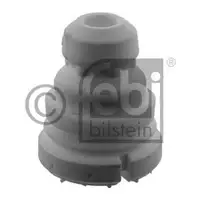 FEBI BILSTEIN 36788 Anschlagpuffer