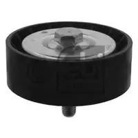 FEBI BILSTEIN 36366 Umlenkrolle