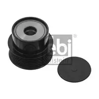 FEBI BILSTEIN 37345 Generatorfreilauf