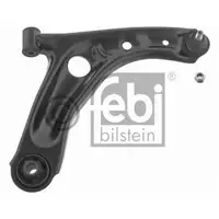 FEBI BILSTEIN 31719 Querlenker