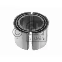 FEBI BILSTEIN 24558 Stabilisatorlager