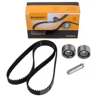 CONTINENTAL CTAM CT1038K2 Zahnriemen Kit