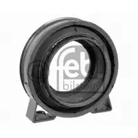 FEBI BILSTEIN 22595 Gelenkwellenlager