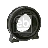 FEBI BILSTEIN 22595 Gelenkwellenlager für VOLVO