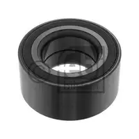 FEBI BILSTEIN 39827 Radlager