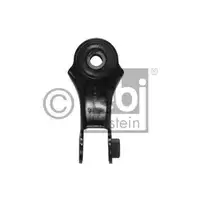 FEBI BILSTEIN 42069 Verbindungsstange