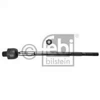 FEBI BILSTEIN 42466 Axialgelenk für MAZDA