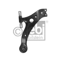 FEBI BILSTEIN 43019 Querlenker für TOYOTA
