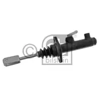 FEBI BILSTEIN 12329 Kupplungsgeberzylinder