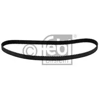 FEBI BILSTEIN 11033 Zahnriemen