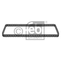 FEBI BILSTEIN 17658 Steuerkette