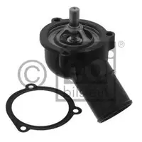 FEBI BILSTEIN 22586 Thermostat