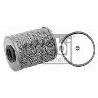 FEBI BILSTEIN 23155 Kraftstofffilter