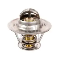 FEBI BILSTEIN 23233 Thermostat für DAF