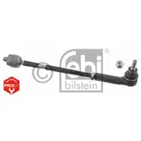 FEBI BILSTEIN 26252 Spurstange