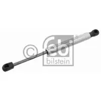 FEBI BILSTEIN 29435 Gasdruckfeder
