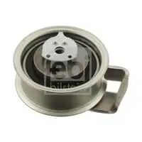 FEBI BILSTEIN 30212 Spannrolle für SEAT, VW