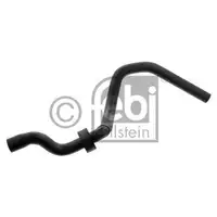 FEBI BILSTEIN 30468 Kühlwasserschlauch